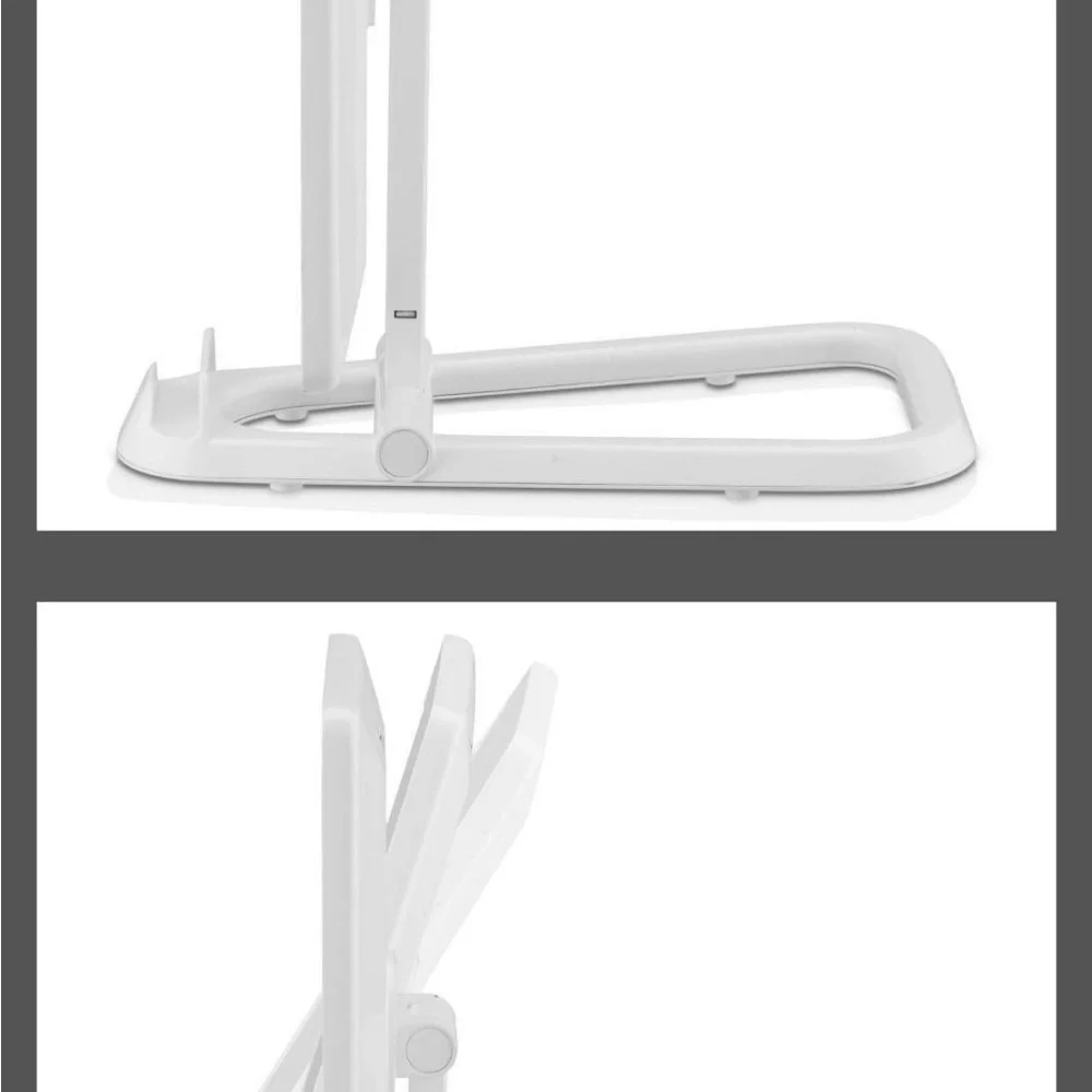 Conair LED Hollywood Vanity Mirror